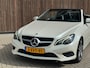 Mercedes-Benz E-klasse Cabrio 250 Edition Sport |ACC|H&K|