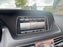 Mercedes-Benz E-klasse Cabrio 250 Edition Sport |ACC|H&K|