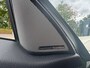 Mercedes-Benz E-klasse Cabrio 250 Edition Sport |ACC|H&K|