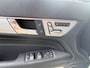 Mercedes-Benz E-klasse Cabrio 250 Edition Sport |ACC|H&K|