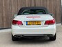 Mercedes-Benz E-klasse Cabrio 250 Edition Sport |ACC|H&K|