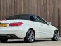 Mercedes-Benz E-klasse Cabrio 250 Edition Sport |ACC|H&K|