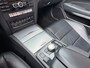 Mercedes-Benz E-klasse Cabrio 250 Edition Sport |ACC|H&K|