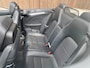 Mercedes-Benz E-klasse Cabrio 250 Edition Sport |ACC|H&K|