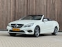 Mercedes-Benz E-klasse Cabrio 250 Edition Sport |ACC|H&K|