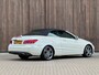 Mercedes-Benz E-klasse Cabrio 250 Edition Sport |ACC|H&K|