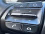Hyundai Kona Electric EV Premium 64 kWh WPOMP TREKHAAK SOH 99% 1 EIG DEALER OND HEAD-UP