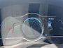 Hyundai Kona Electric EV Premium 64 kWh WPOMP TREKHAAK SOH 99% 1 EIG DEALER OND HEAD-UP
