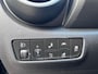 Hyundai Kona Electric EV Premium 64 kWh WPOMP TREKHAAK SOH 99% 1 EIG DEALER OND HEAD-UP