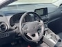 Hyundai Kona Electric EV Premium 64 kWh WPOMP TREKHAAK SOH 99% 1 EIG DEALER OND HEAD-UP