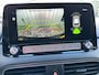 Hyundai Kona Electric EV Premium 64 kWh WPOMP TREKHAAK SOH 99% 1 EIG DEALER OND HEAD-UP
