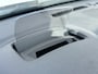 Hyundai Kona Electric EV Premium 64 kWh WPOMP TREKHAAK SOH 99% 1 EIG DEALER OND HEAD-UP
