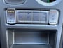 Hyundai Kona Electric EV Premium 64 kWh WPOMP TREKHAAK SOH 99% 1 EIG DEALER OND HEAD-UP