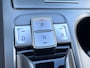 Hyundai Kona Electric EV Premium 64 kWh WPOMP TREKHAAK SOH 99% 1 EIG DEALER OND HEAD-UP