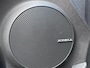Hyundai Kona Electric EV Premium 64 kWh WPOMP TREKHAAK SOH 99% 1 EIG DEALER OND HEAD-UP