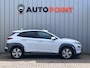 Hyundai Kona Electric EV Premium 64 kWh WPOMP TREKHAAK SOH 99% 1 EIG DEALER OND HEAD-UP