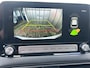 Hyundai Kona Electric EV Premium 64 kWh WPOMP TREKHAAK SOH 99% 1 EIG DEALER OND HEAD-UP