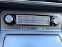 Hyundai Kona Electric EV Premium 64 kWh WPOMP TREKHAAK SOH 99% 1 EIG DEALER OND HEAD-UP