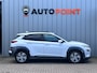 Hyundai Kona Electric EV Premium 64 kWh WPOMP TREKHAAK SOH 99% 1 EIG DEALER OND HEAD-UP
