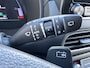 Hyundai Kona Electric EV Premium 64 kWh WPOMP TREKHAAK SOH 99% 1 EIG DEALER OND HEAD-UP