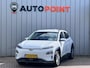Hyundai Kona Electric EV Premium 64 kWh WPOMP TREKHAAK SOH 99% 1 EIG DEALER OND HEAD-UP