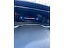 Hyundai Kona Electric EV Premium 64 kWh WPOMP TREKHAAK SOH 99% 1 EIG DEALER OND HEAD-UP