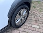 Hyundai Kona Electric EV Premium 64 kWh WPOMP TREKHAAK SOH 99% 1 EIG DEALER OND HEAD-UP
