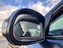 Hyundai Kona Electric EV Premium 64 kWh WPOMP TREKHAAK SOH 99% 1 EIG DEALER OND HEAD-UP