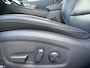 Hyundai Kona Electric EV Premium 64 kWh WPOMP TREKHAAK SOH 99% 1 EIG DEALER OND HEAD-UP