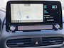 Hyundai Kona Electric EV Premium 64 kWh WPOMP TREKHAAK SOH 99% 1 EIG DEALER OND HEAD-UP
