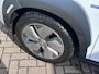 Hyundai Kona Electric EV Premium 64 kWh WPOMP TREKHAAK SOH 99% 1 EIG DEALER OND HEAD-UP