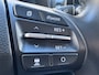 Hyundai Kona Electric EV Premium 64 kWh WPOMP TREKHAAK SOH 99% 1 EIG DEALER OND HEAD-UP