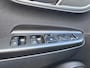 Hyundai Kona Electric EV Premium 64 kWh WPOMP TREKHAAK SOH 99% 1 EIG DEALER OND HEAD-UP