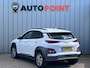 Hyundai Kona Electric EV Premium 64 kWh WPOMP TREKHAAK SOH 99% 1 EIG DEALER OND HEAD-UP