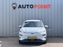 Hyundai Kona Electric EV Premium 64 kWh WPOMP TREKHAAK SOH 99% 1 EIG DEALER OND HEAD-UP