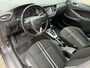 Opel Crossland 1.2 Turbo Elegance Automaat | Navi-Carplay | Cruise | Clima | 16"Lichtmetaal.