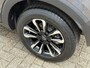 Opel Crossland 1.2 Turbo Elegance Automaat | Navi-Carplay | Cruise | Clima | 16"Lichtmetaal.