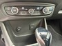 Opel Crossland 1.2 Turbo Elegance Automaat | Navi-Carplay | Cruise | Clima | 16"Lichtmetaal.