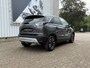 Opel Crossland 1.2 Turbo Elegance Automaat | Navi-Carplay | Cruise | Clima | 16"Lichtmetaal.