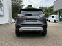 Opel Crossland 1.2 Turbo Elegance Automaat | Navi-Carplay | Cruise | Clima | 16"Lichtmetaal.