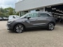 Opel Crossland 1.2 Turbo Elegance Automaat | Navi-Carplay | Cruise | Clima | 16"Lichtmetaal.