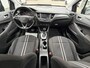 Opel Crossland 1.2 Turbo Elegance Automaat | Navi-Carplay | Cruise | Clima | 16"Lichtmetaal.