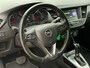 Opel Crossland 1.2 Turbo Elegance Automaat | Navi-Carplay | Cruise | Clima | 16"Lichtmetaal.