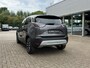 Opel Crossland 1.2 Turbo Elegance Automaat | Navi-Carplay | Cruise | Clima | 16"Lichtmetaal.