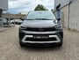 Opel Crossland 1.2 Turbo Elegance Automaat | Navi-Carplay | Cruise | Clima | 16"Lichtmetaal.