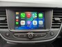 Opel Crossland 1.2 Turbo Elegance Automaat | Navi-Carplay | Cruise | Clima | 16"Lichtmetaal.