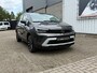 Opel Crossland 1.2 Turbo Elegance Automaat | Navi-Carplay | Cruise | Clima | 16"Lichtmetaal.