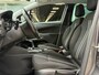 Opel Crossland 1.2 Turbo Elegance Automaat | Navi-Carplay | Cruise | Clima | 16"Lichtmetaal.
