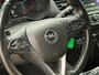 Opel Crossland 1.2 Turbo Elegance Automaat | Navi-Carplay | Cruise | Clima | 16"Lichtmetaal.