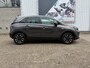Opel Crossland 1.2 Turbo Elegance Automaat | Navi-Carplay | Cruise | Clima | 16"Lichtmetaal.